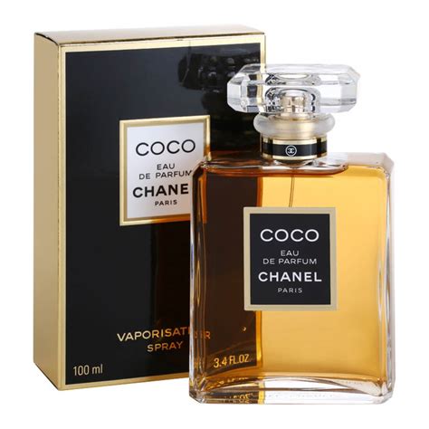 coco by chanel|Coco Chanel perfume best price.